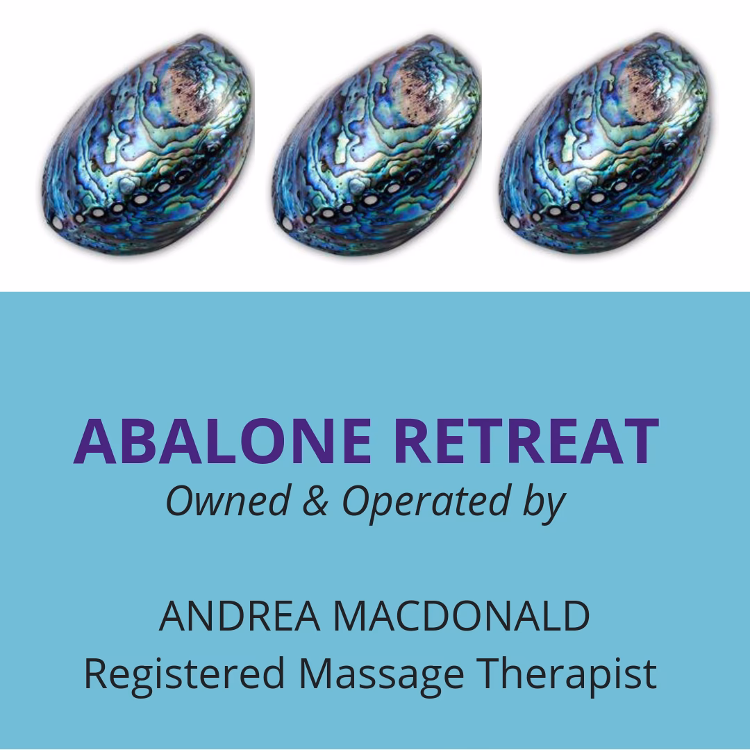 Comment le groupe Abalone a-t-il limité son impact environnemental ?