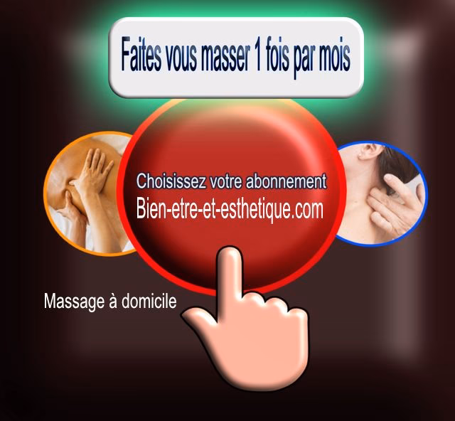 Comment arrêter un abonnement Body minute ?