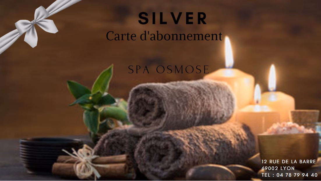 Quels sont les avantages d’un massage sur-mesure ?