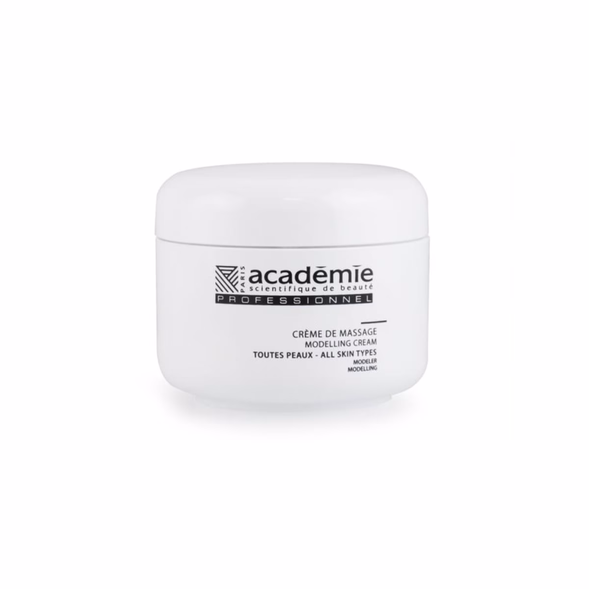 Pourquoi faire appel à l’Académie de massage et d’orthhothérapie ?