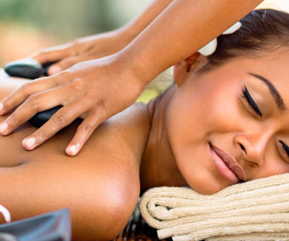 Comment devenir massage en tant qu'indépendant ?