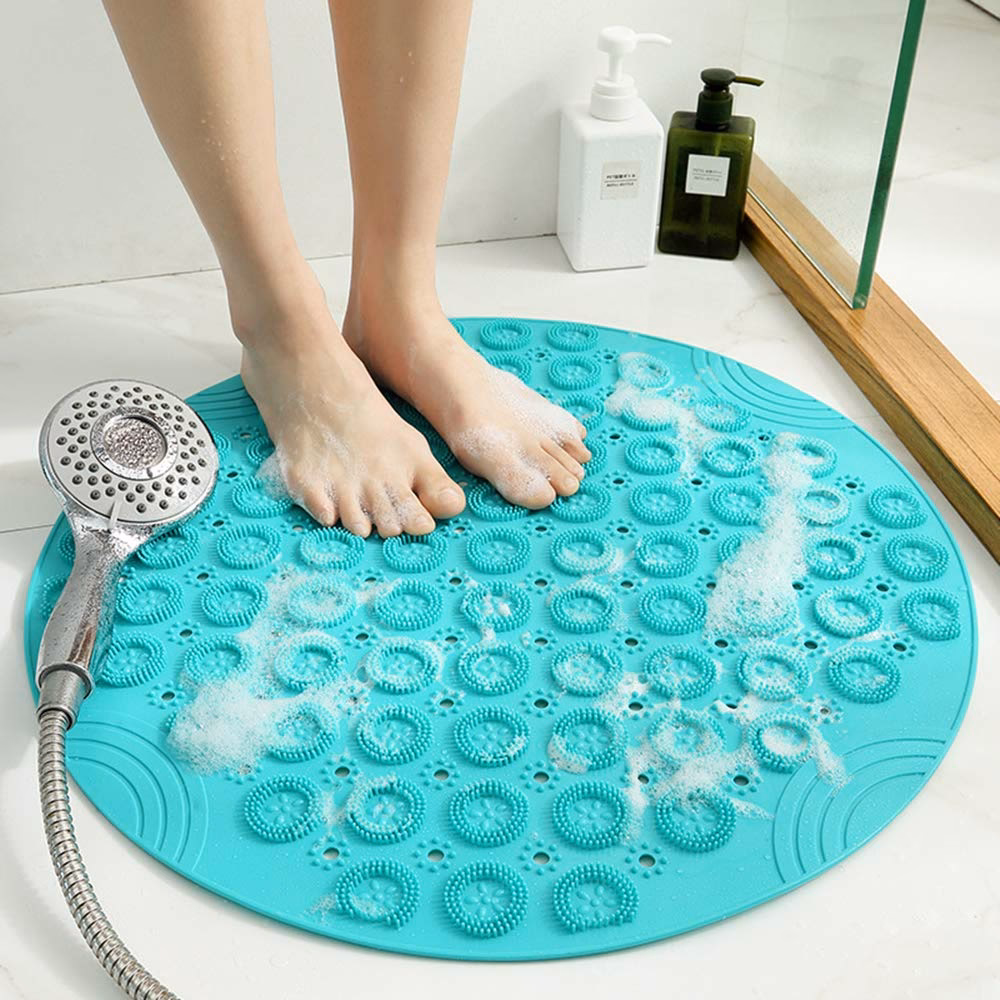 Où trouver des tapis de bain pour moins cher ?