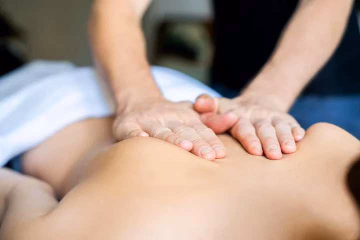Comment trouver un acupuncteur à Colmar ?