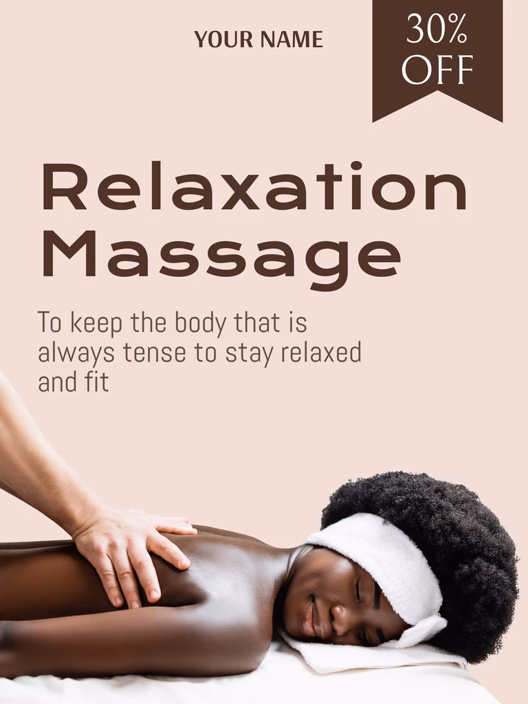 Comment afficher les messages ?