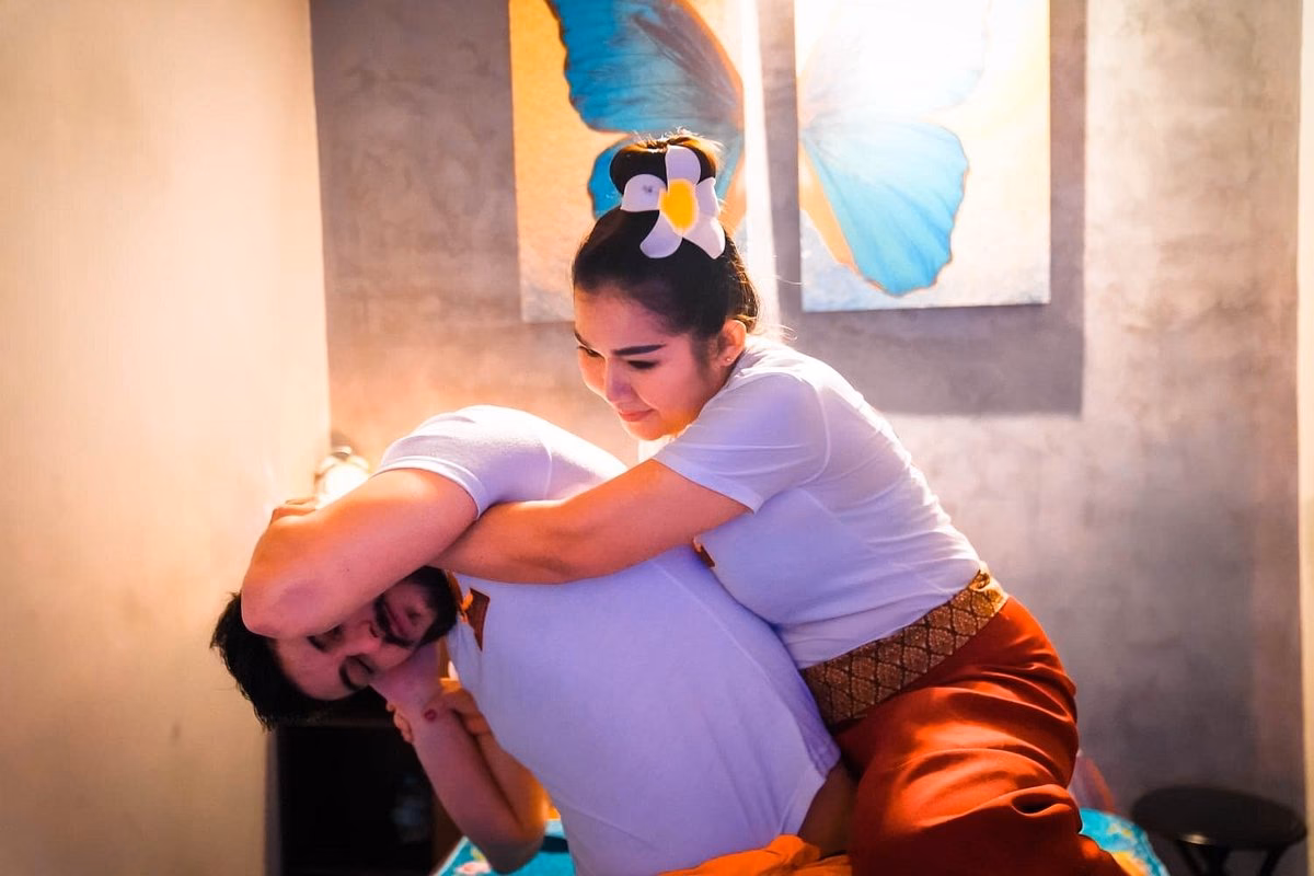 Comment Aller à Agadir en train ?