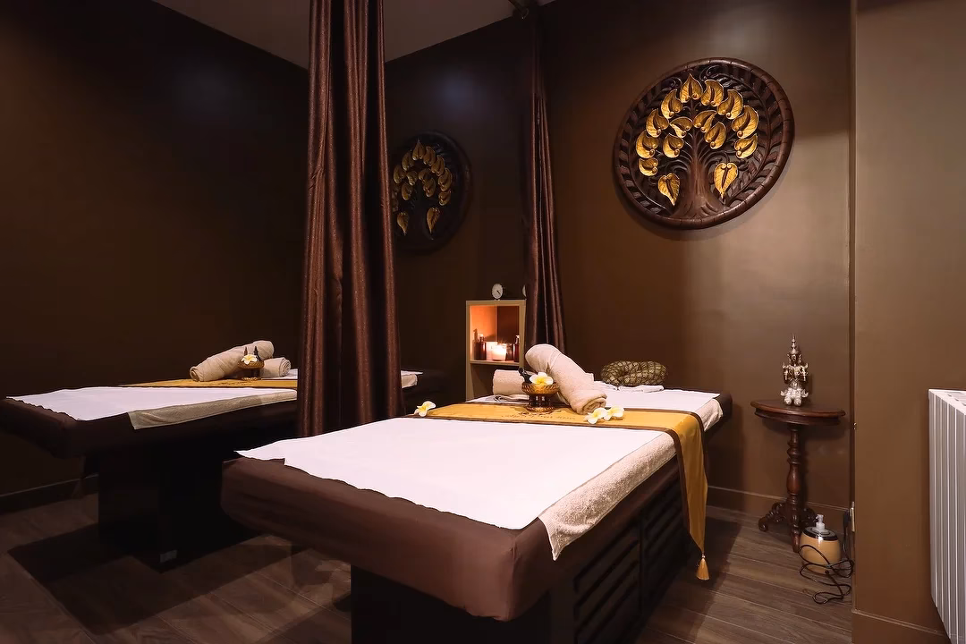 Comment trouver un masseur ou une masseuse près de chez vous ?