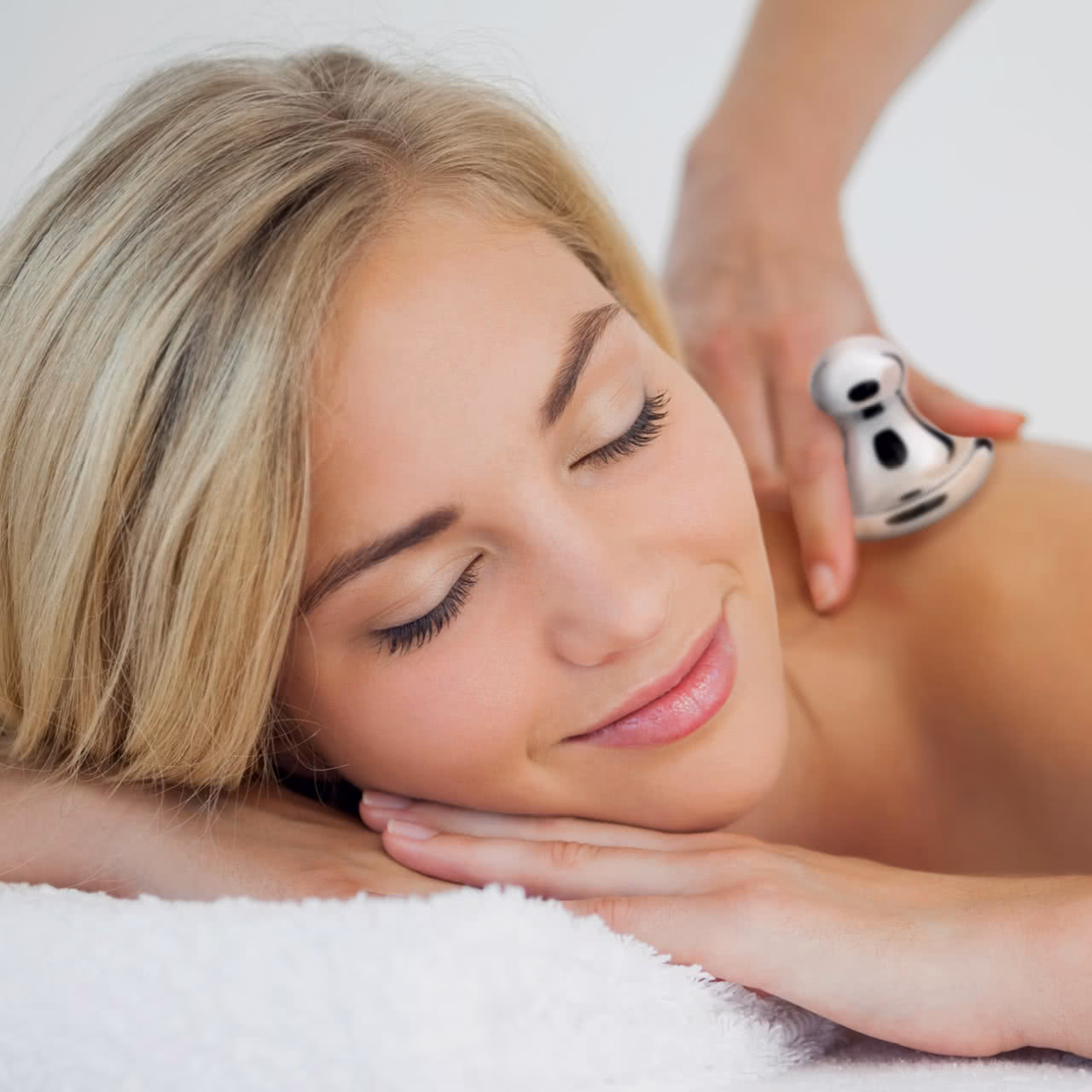 Comment utiliser un aimant magnétique pour trouver le nord?