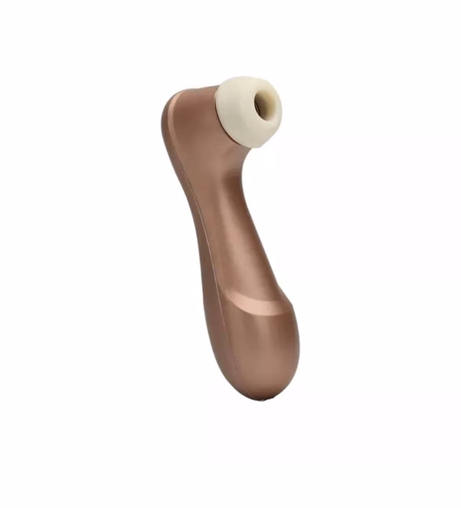 Which is the best electronic pulse massager?