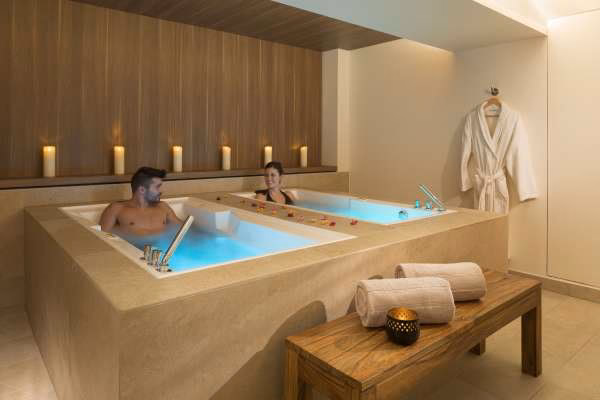 Où trouver des massages bien-être à Aix les Bains ?