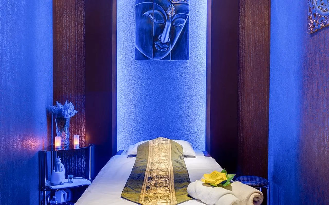 Que s’est-il passé dans la gare de Maison-Alfort- Alfortville ?