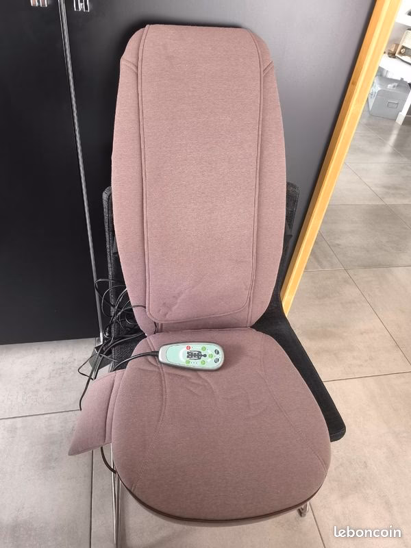 Quelles sont les nouvelles collections d'Alinea ?