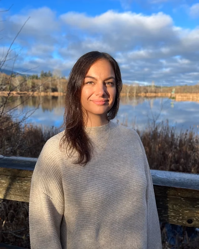 Are Alison courses free?