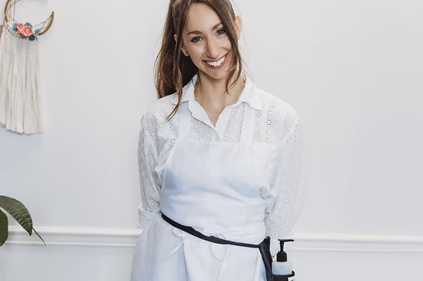 Are Alison courses free?