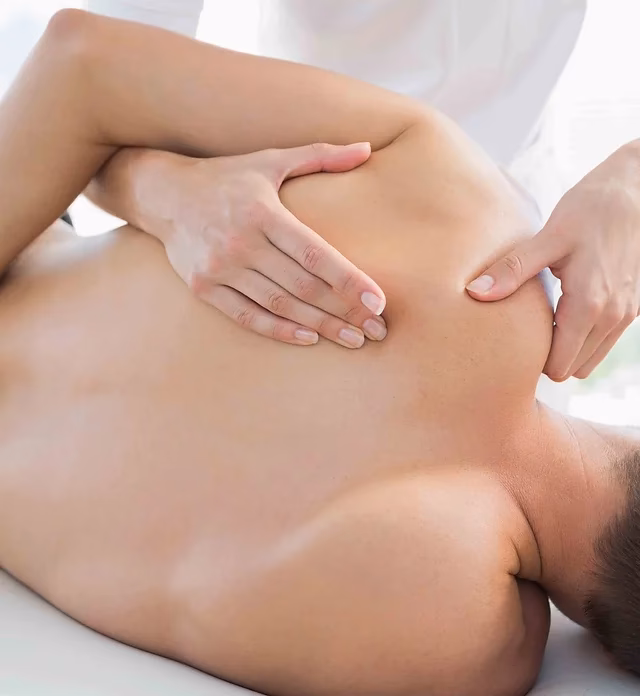 What services does aliyah offer?