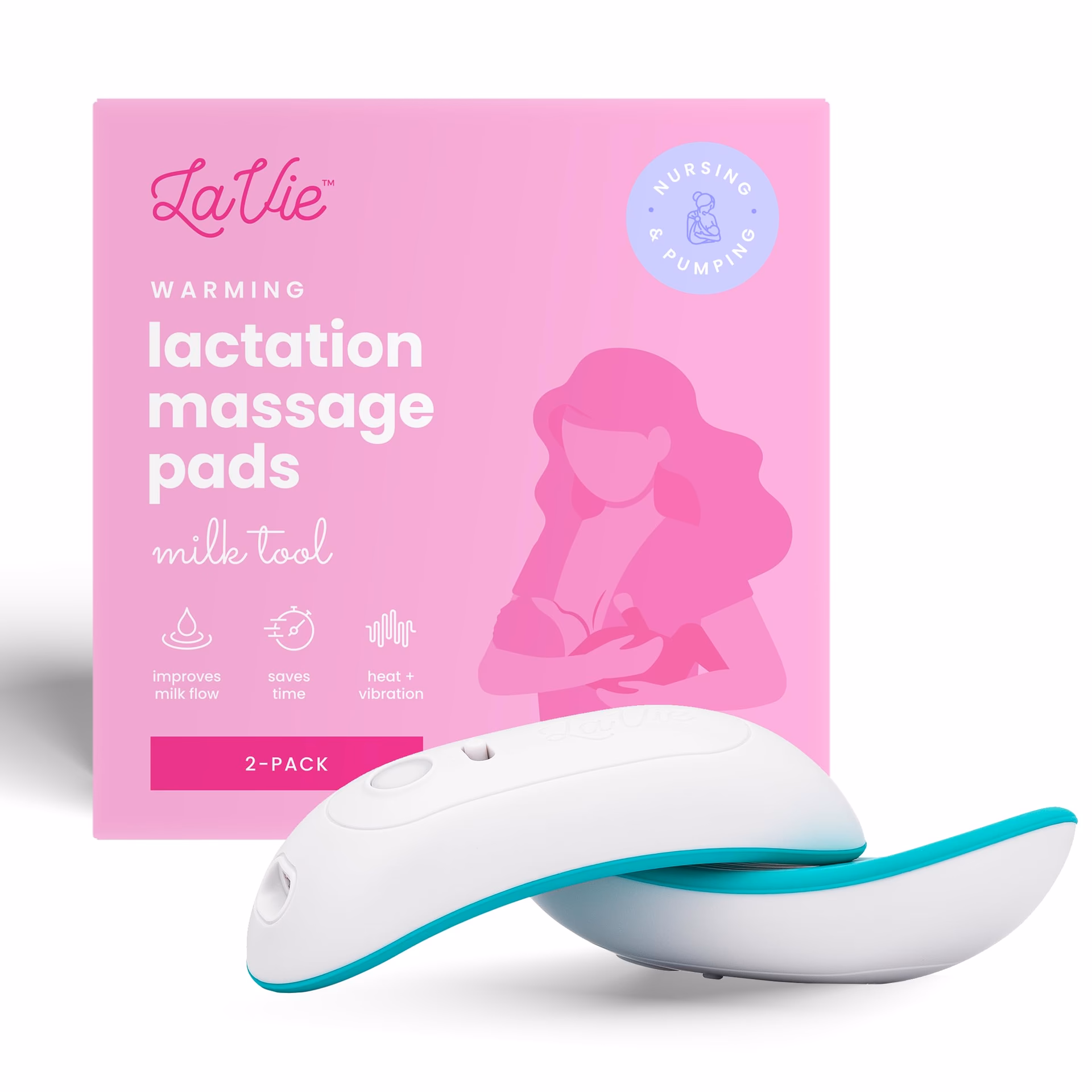 Quels sont les laits relais à l’allaitement maternel ?