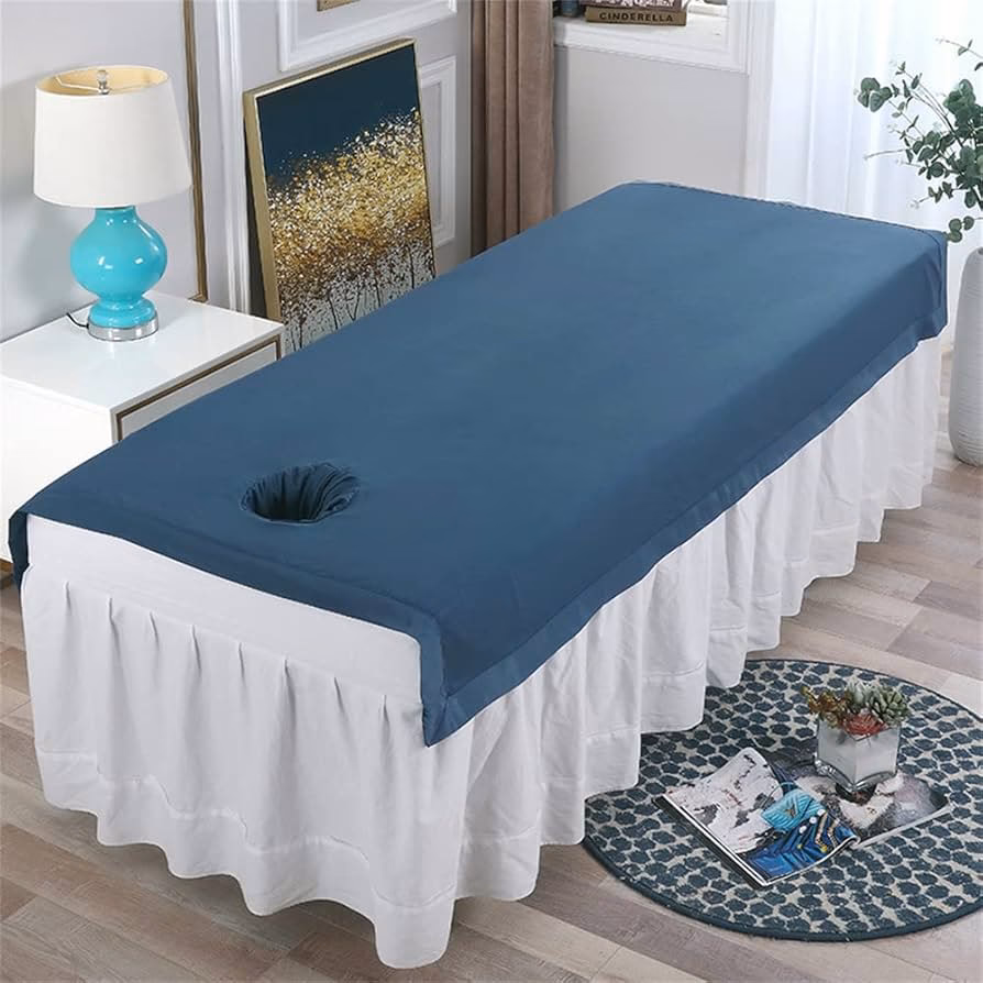 Does Amazon message center work on mobile devices?