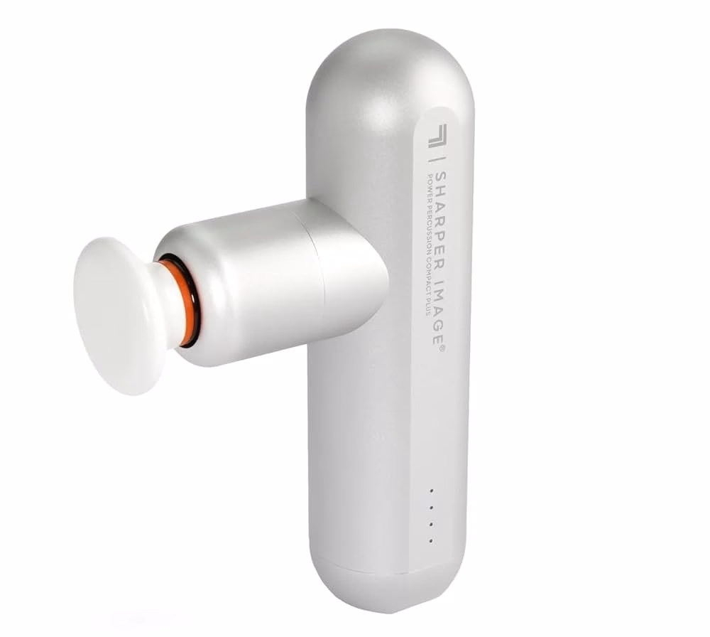 Qu'est-ce que le massage des tissus profonds ?