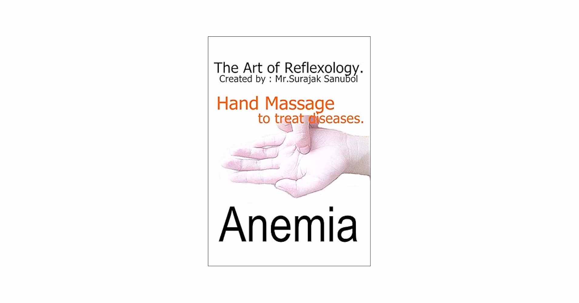 What are the benefits of clinical massage?