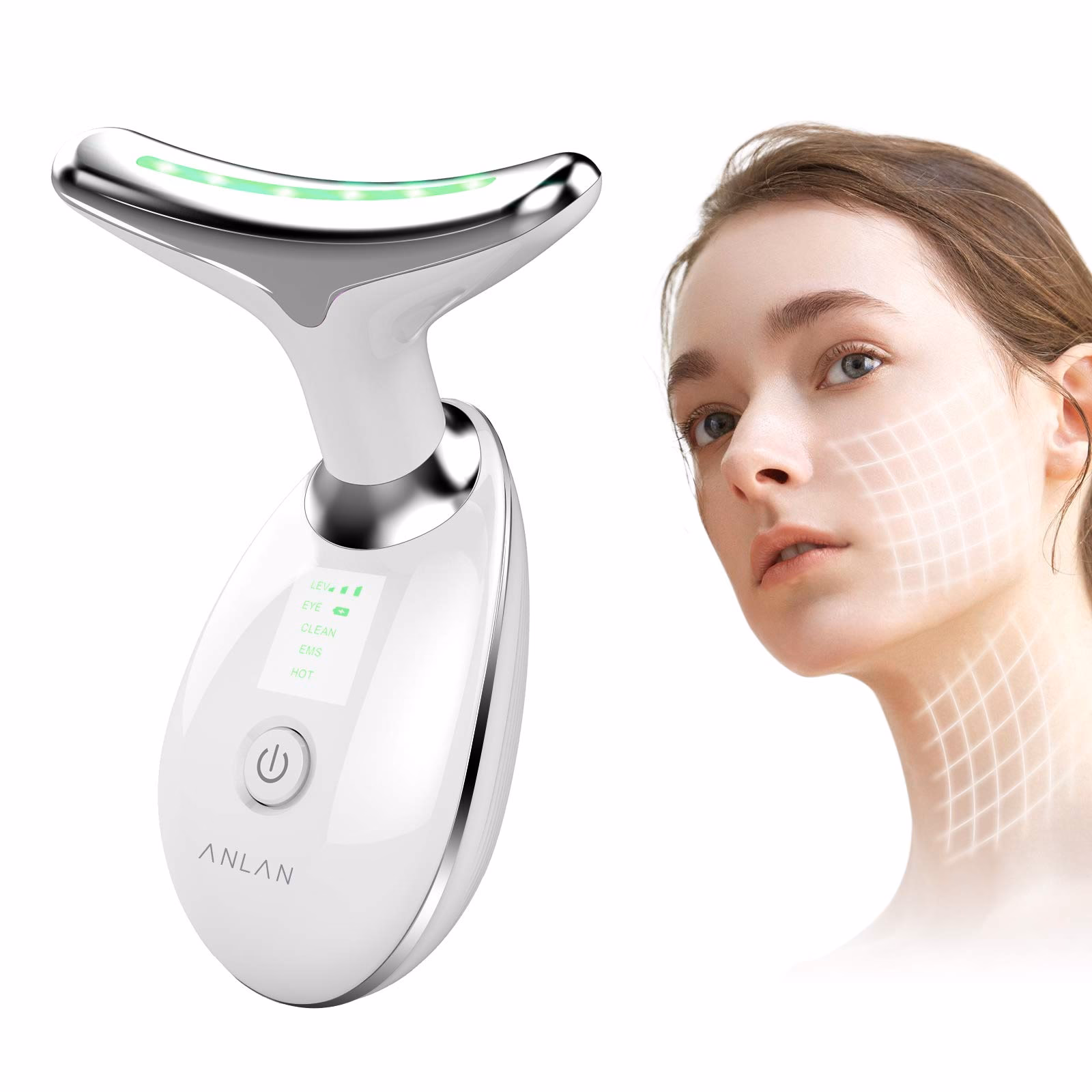 Quels sont les meilleurs appareils de beauté ?