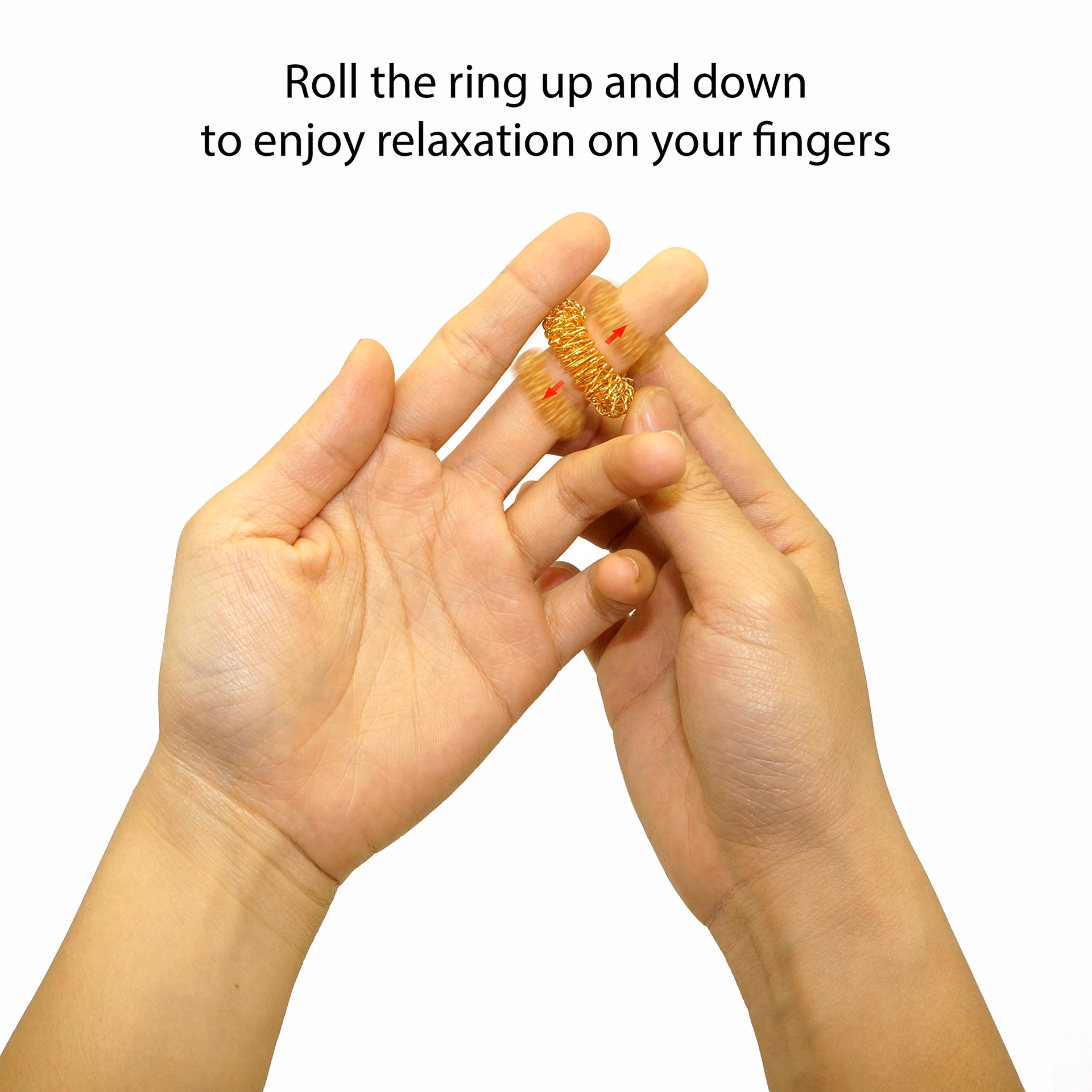 Comment éviter les douleurs lors du doigtage?