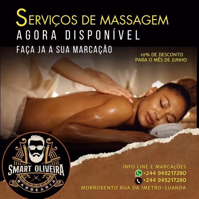 Quel est le prix d'un appareil de massage cervical ?