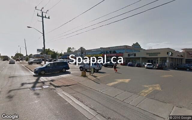 Quand apparaît Aphrodite pour la première fois?