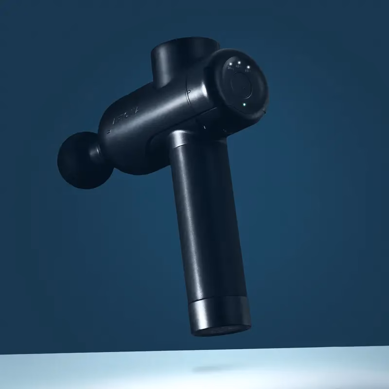 Comment bien se détendre avec un appareil de massage ?