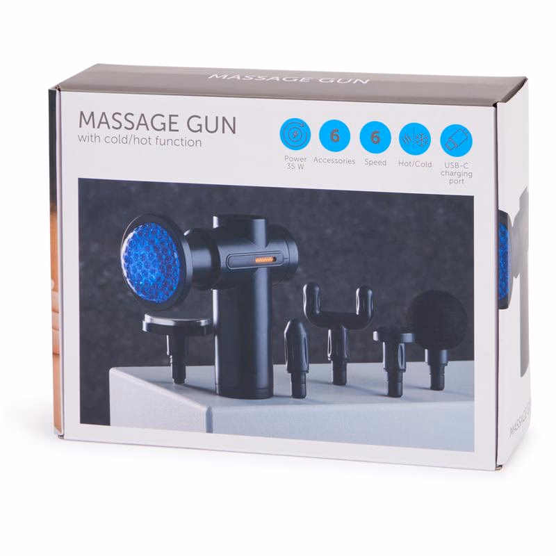 Quels sont les différents types d’appareils de massage visage ?