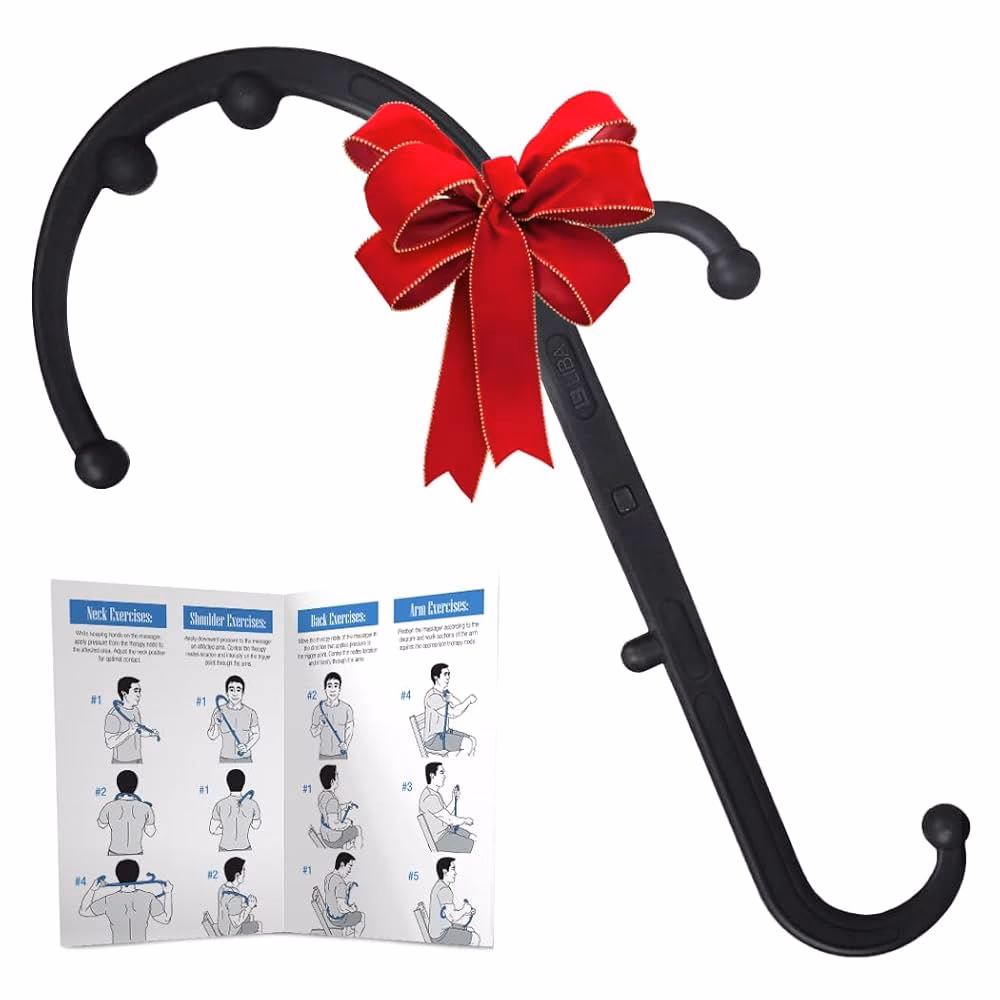 Comment traiter la fibromyalgie?