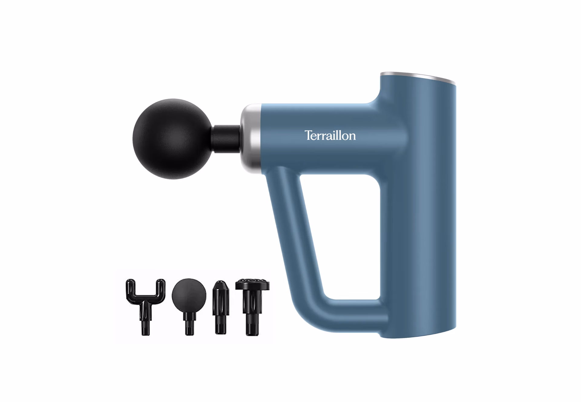 Comment soigner une tendinite avec un appareil de massage à ultrason ?