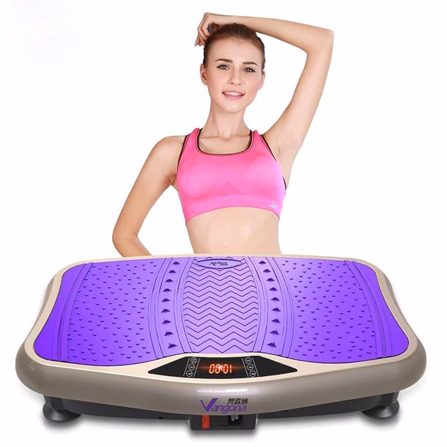 Quels sont les bienfaits d'un masseur vibrant ?