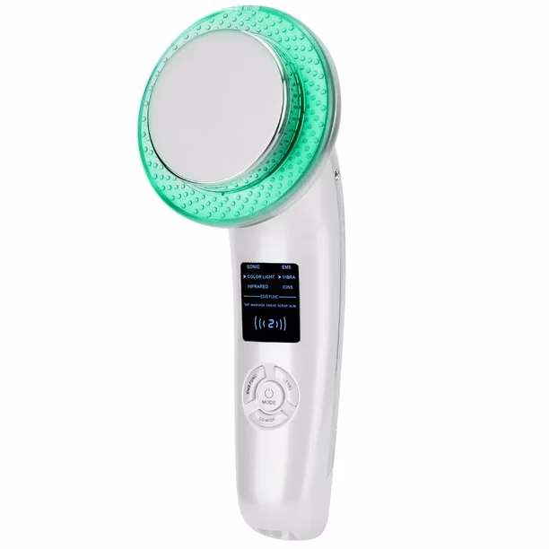 Quels sont les meilleurs appareils de massage ?