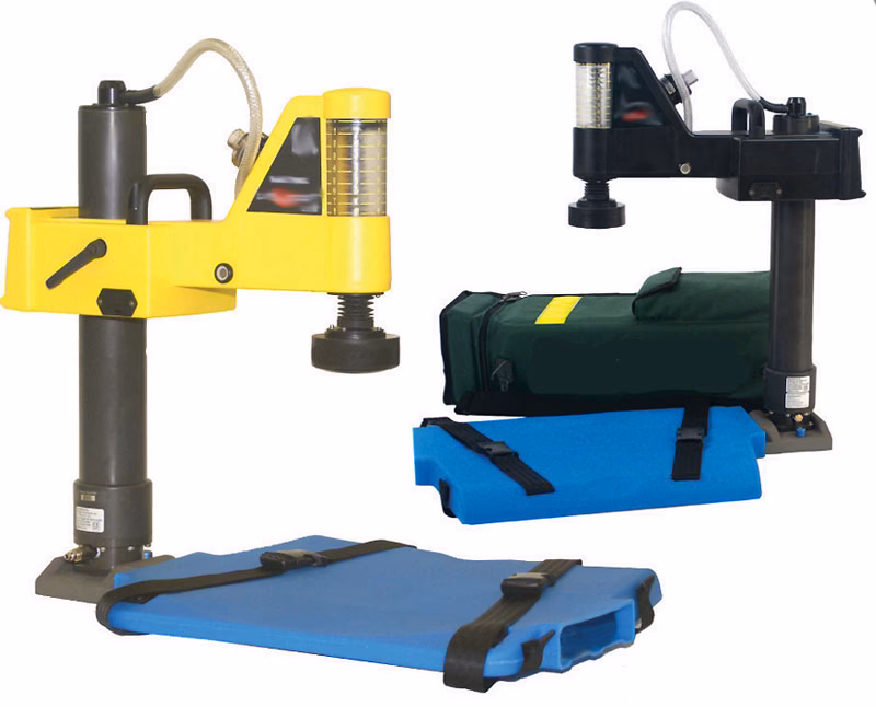 Quelle énergie pour une réanimation cardiaque ?