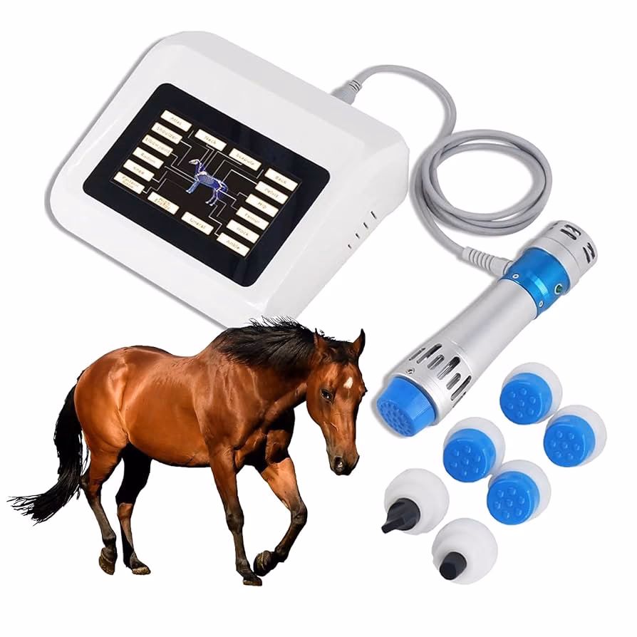 Quels sont les appareils de massage professionnels ?