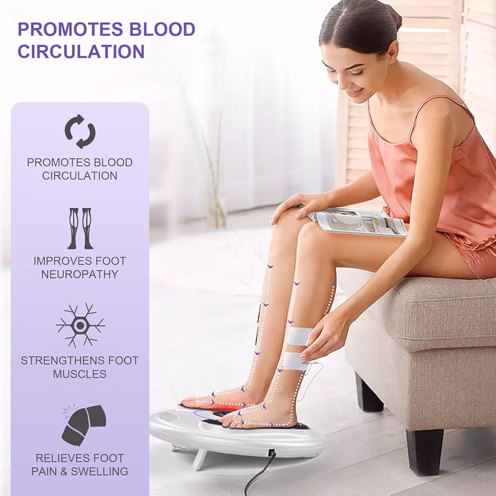 Quel est le meilleur médicament pour les jambes ?