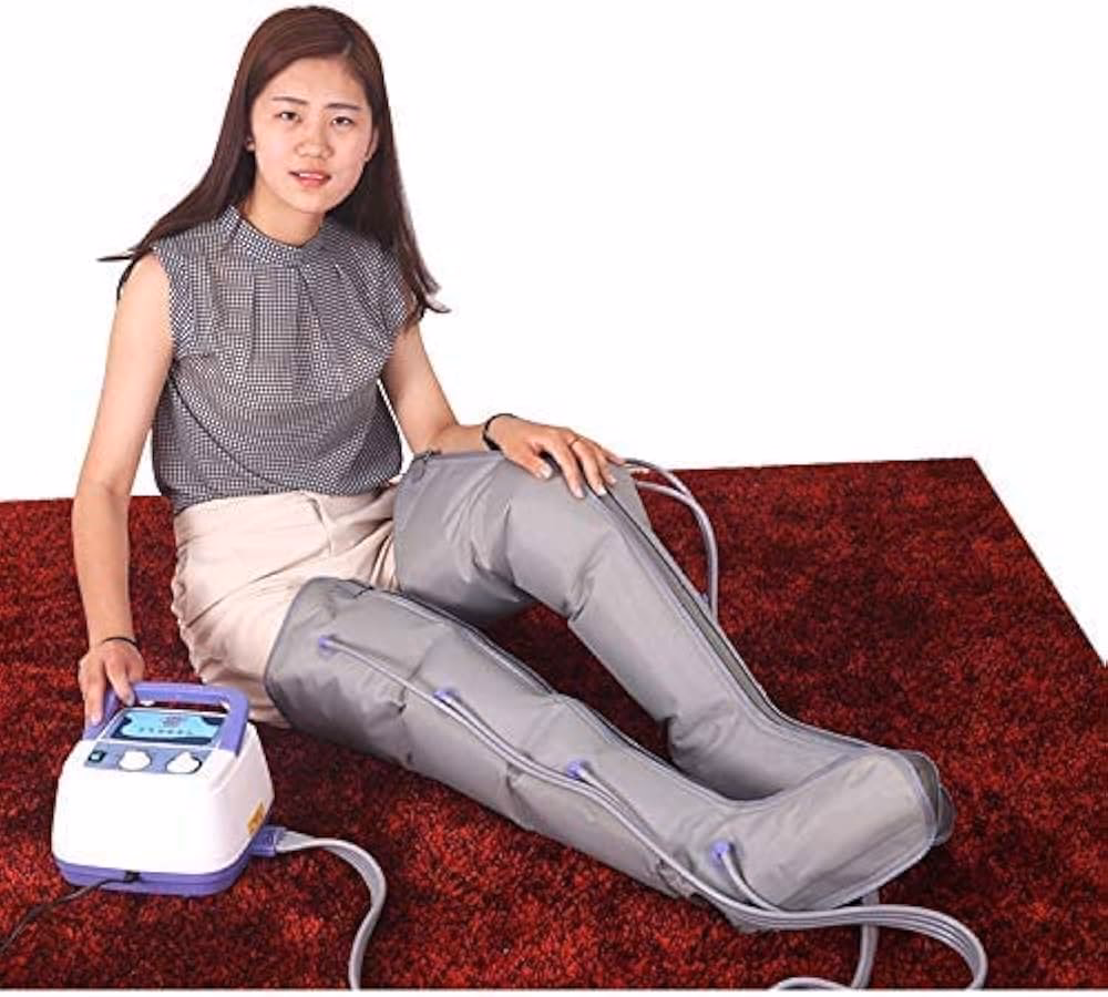 Quels sont les avantages d’un masseur ?