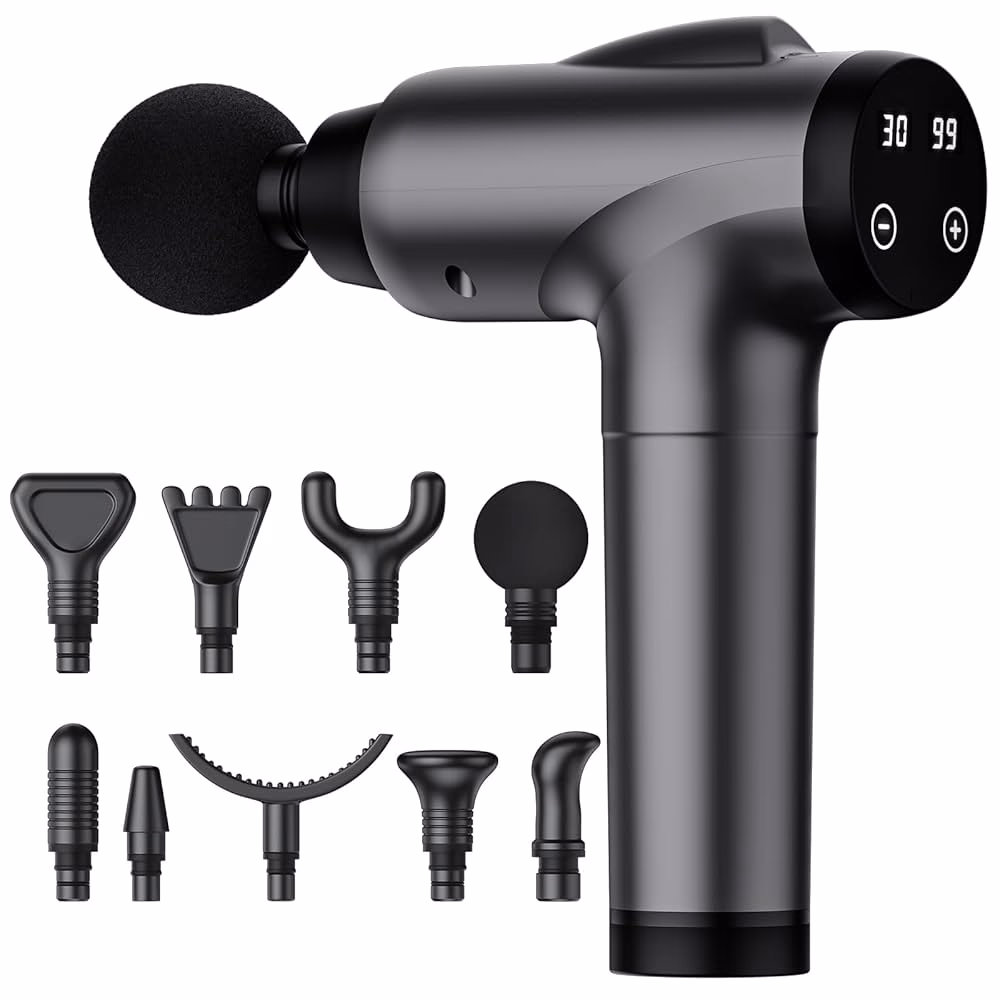 Quels sont les avantages d'un massage anti-douleur ?