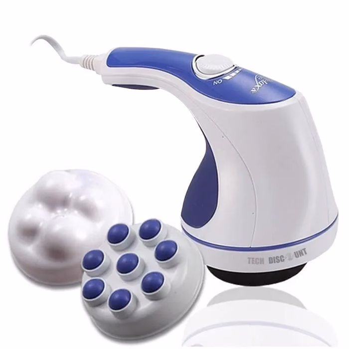 Quel est le meilleur appareil d'électrostimulation kiné ?