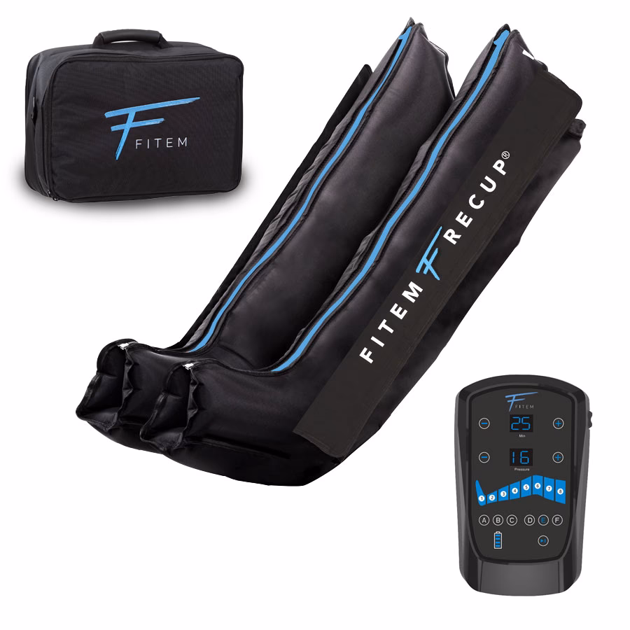 Comment soulager les jambes lourdes ?