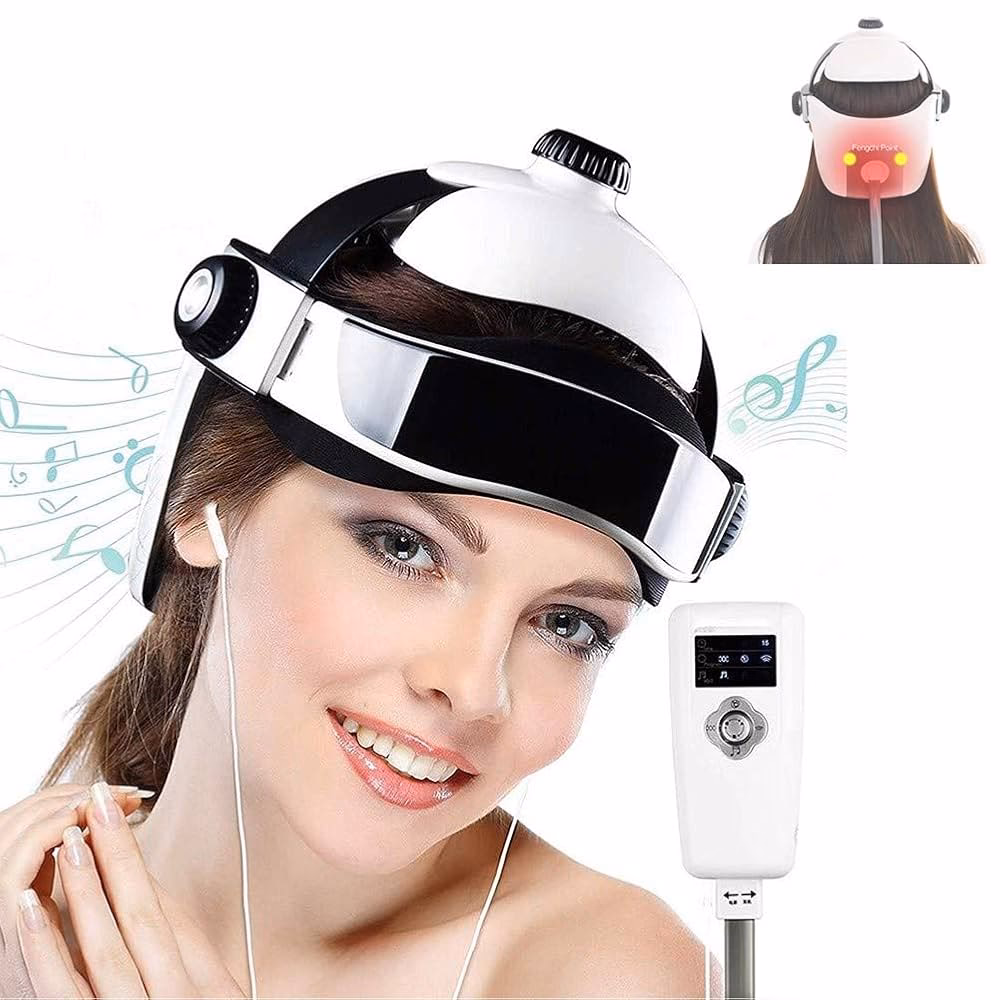 Comment traiter la crise de migraine ?