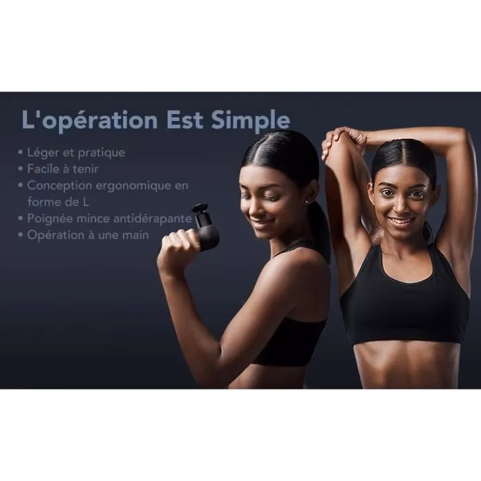 Quels sont les avis clients de naipo ?