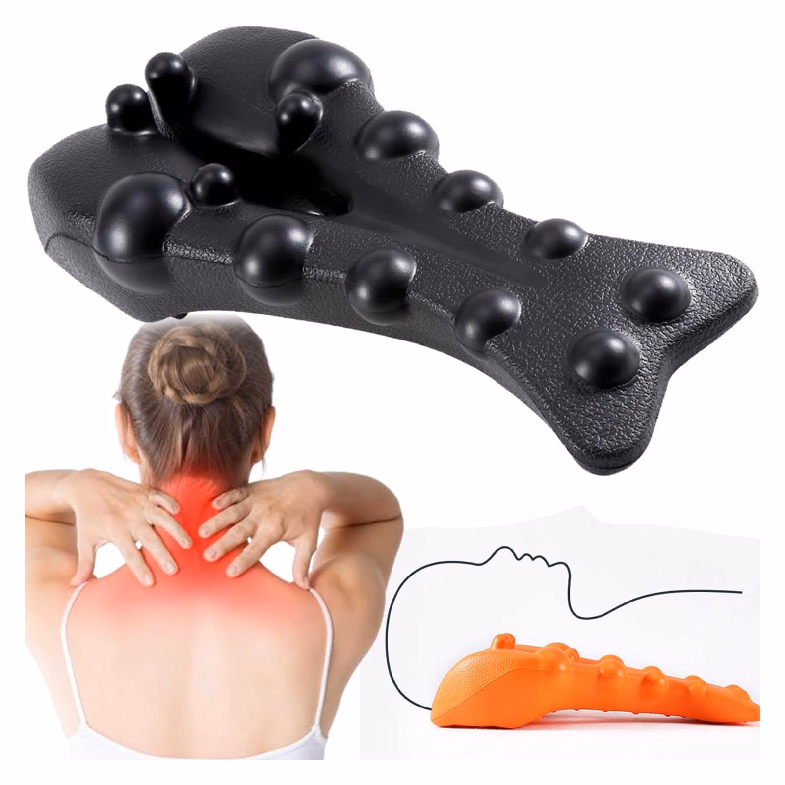 Quels sont les avantages d’un massage électrique ?