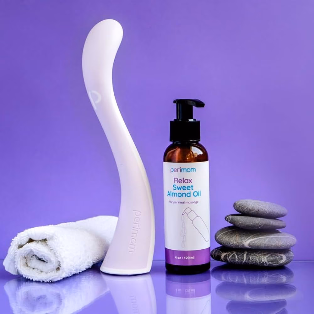 Quel appareil pour muscler le périnée ?