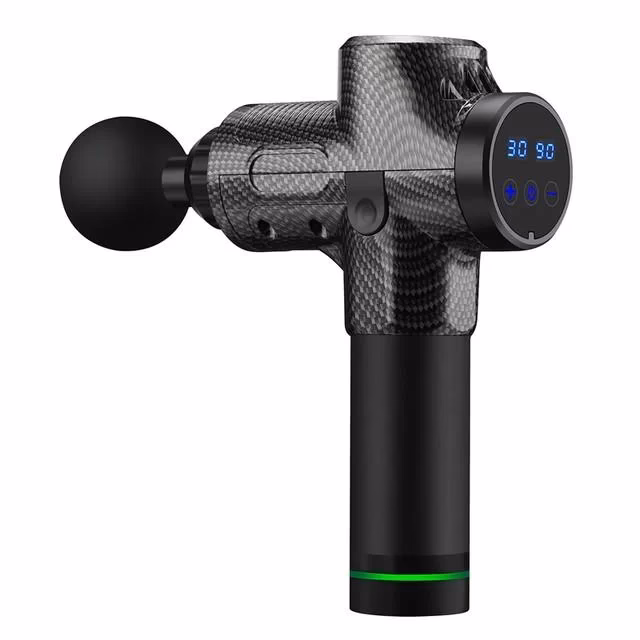 Comment soigner les tendinites et claquages ?