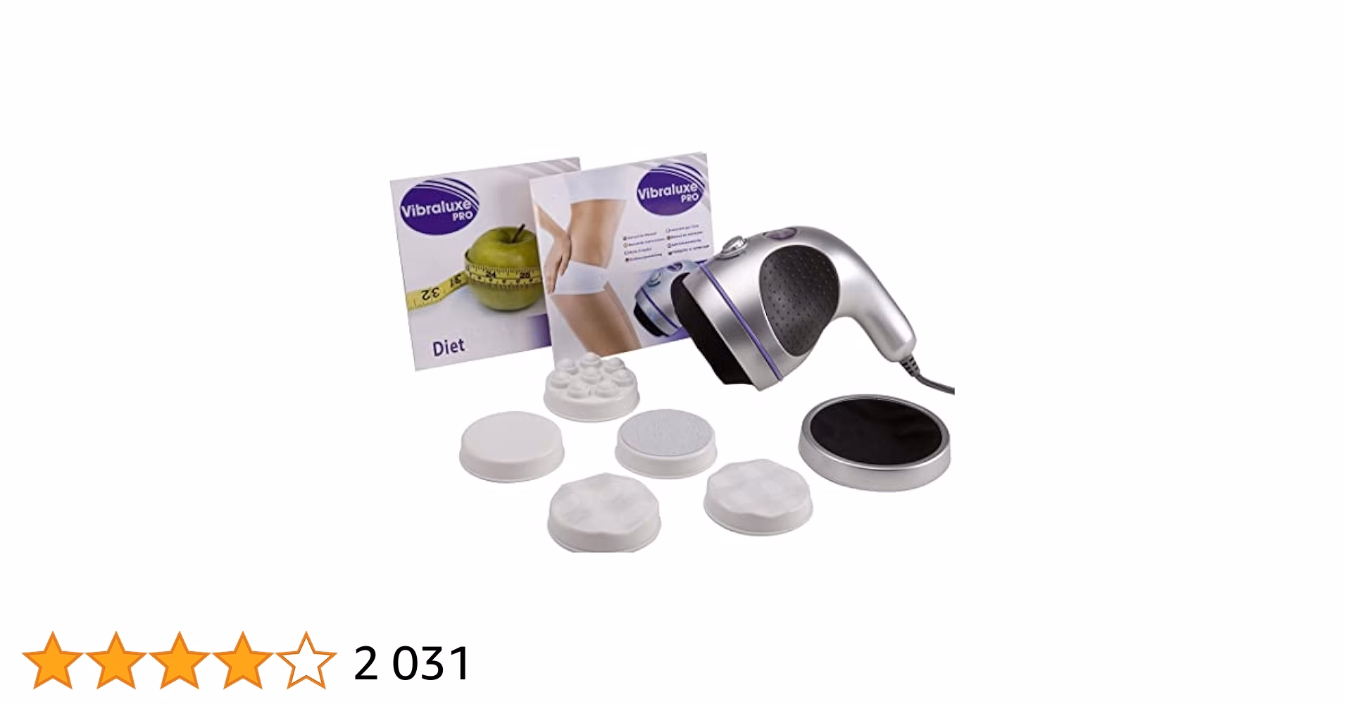 Comment choisir le bon support de vibration pour votre application ?