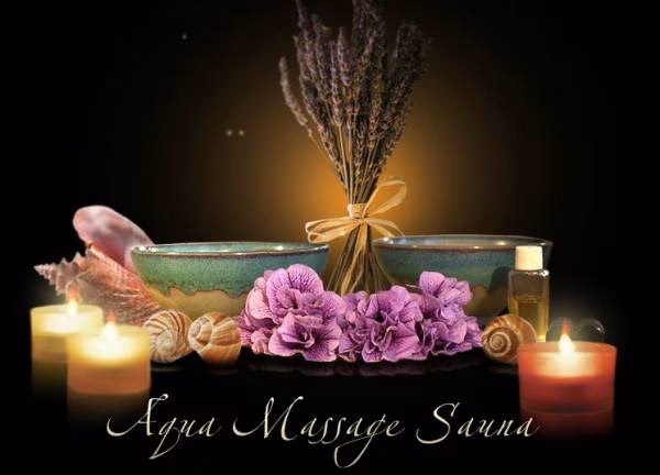 Quels sont les meilleurs centres de massages bien-être thérapeutiques à Bruxelles ?