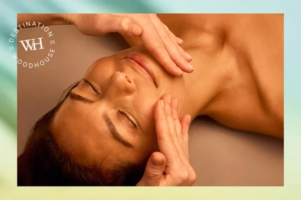 What is a mommy's to be massage?