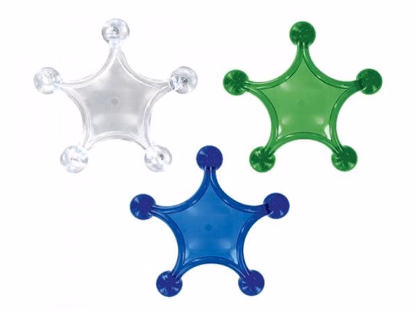 Comment utiliser un masseur de tête araignée ?