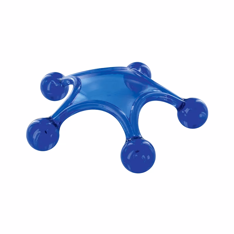 Comment repousse-t-on les araignées ?