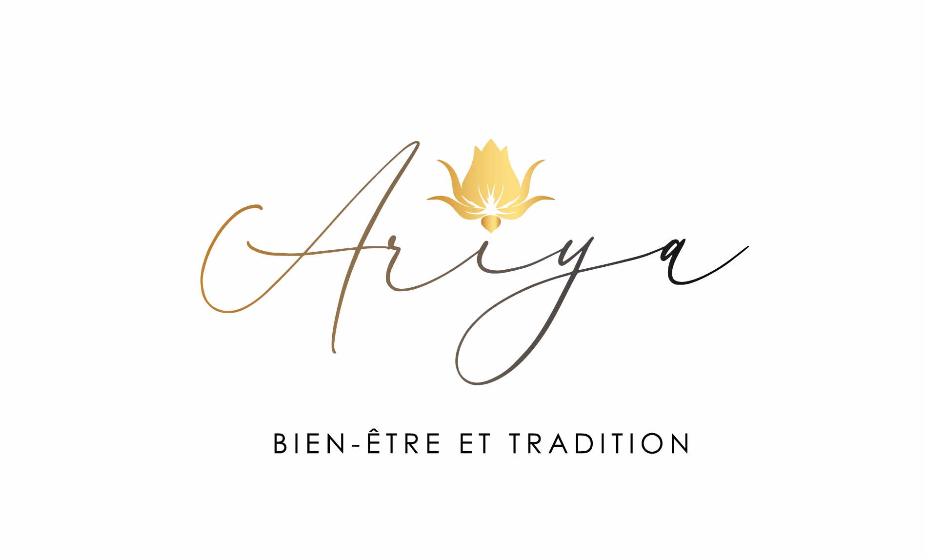 Comment réserver un massage thaïlandais à Paris sans rendez-vous?